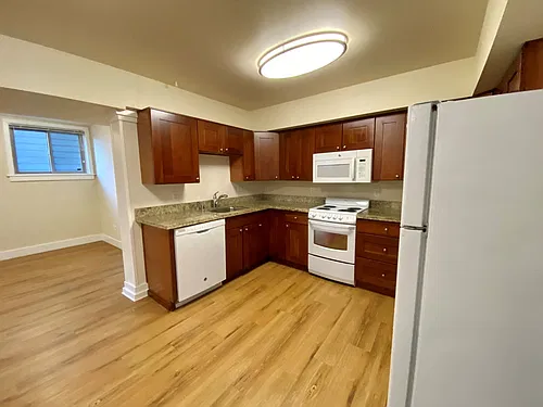 Floor plan 54