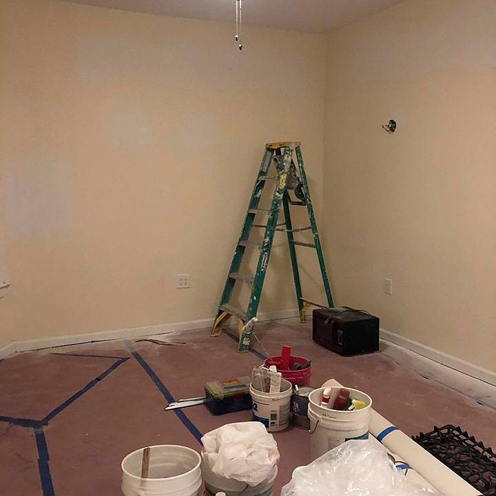 2nd image of 957 67th St #2F