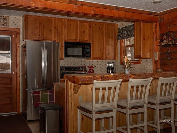 5th image of 128 County Road 328k