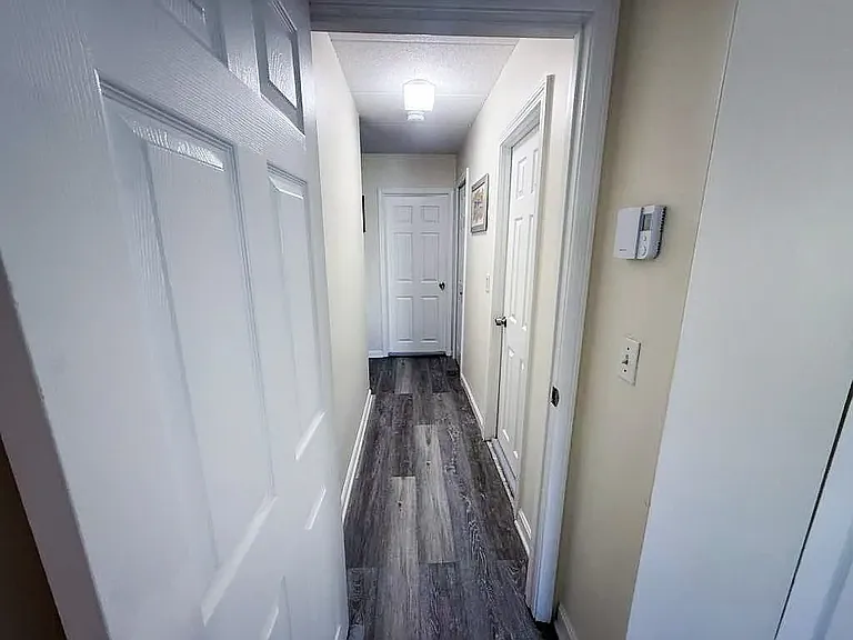 50 Webster St #104 — Photo 7