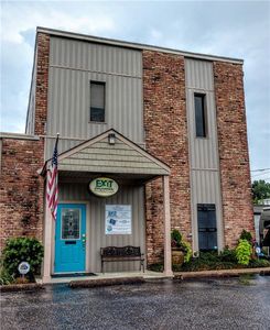 1013 Downtowner Blvd, Mobile, AL, 36609