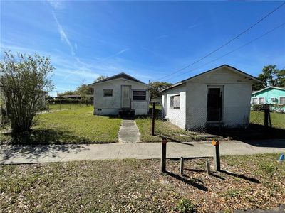 111 Redding St W, Davenport, FL, 33837