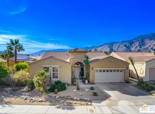 2029 Savanna Way, Palm Springs, CA 92262