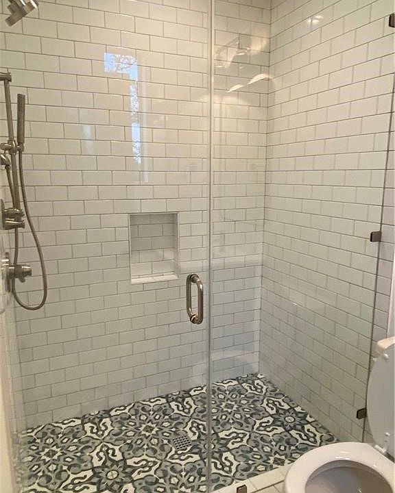 1st image of 3109 Owen Ave #3109
