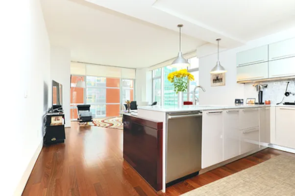 Rented by Home by Choice LLC | media 4