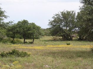 N A Highway 41, Mountain Home, TX 78058