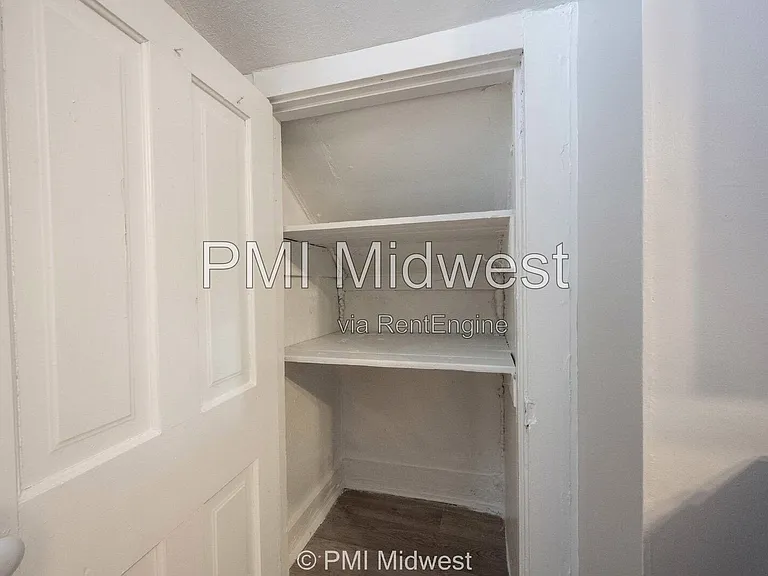 156 W Main St #C — Photo 13