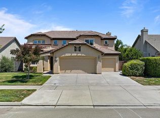 643 Lan Way, Ripon, CA 95366