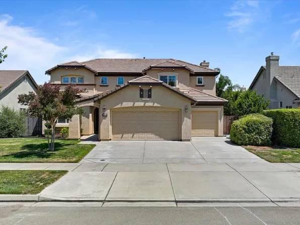 643 Lan Way, Ripon, CA 95366