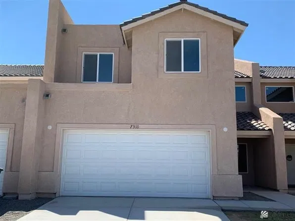 3830 S Sol Dr, Yuma, AZ 85365