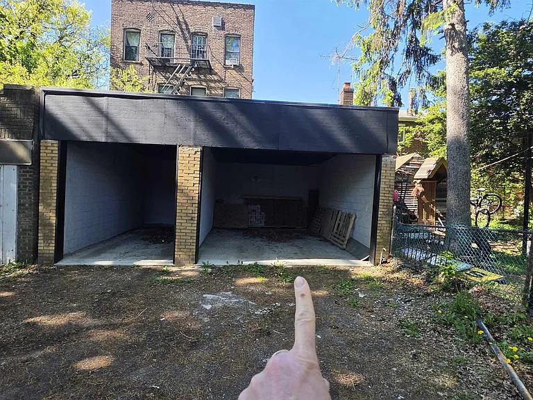23 Sherman Pl #2 — Photo 23