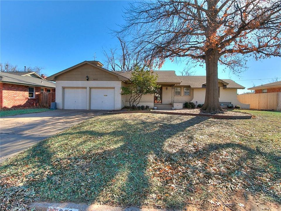 1st image of 9808 Chesterton Pl