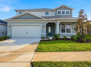3931 Marbury Ct, Davenport, FL 33837