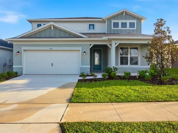 3931 Marbury Ct, Davenport, FL 33837