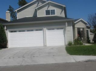 1076 Princess Kyra Pl, Escondido, CA 92029