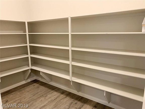 5th image of 9810 Desert Spoon Ave