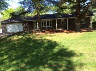 114 Pineview Rd, Carbondale, IL 62901