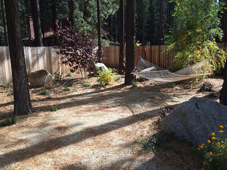 1st image of 2220 Helen Ave
