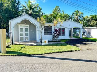 1 Valle Escondida, Rincon, PR 00677