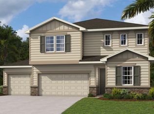 96088 Carrera Way, Fernandina Beach, FL 32034