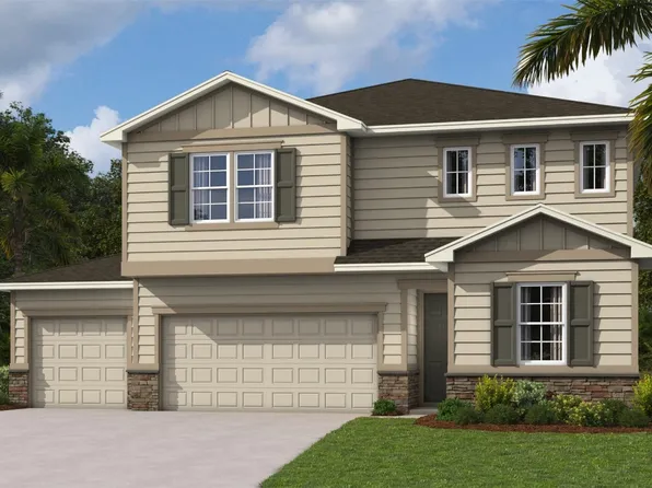 96088 Carrera Way, Fernandina Beach, FL 32034