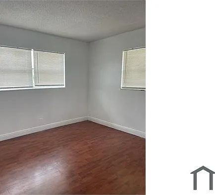 3 bed, $2,480 — Photo 2