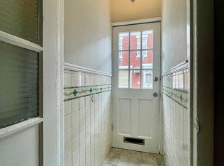 1141 Cantrell St, Philadelphia, PA 19148