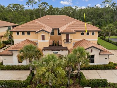 10479 Casella Way APT 202, Fort Myers, FL, 33913