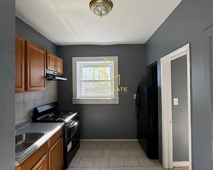 220 Roseville Ave #3055 — Photo 2