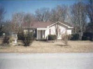 27 Bermuda Dr, Jackson, TN 38305