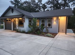 7553 1/2 Cedar Dr, Citrus Heights, CA