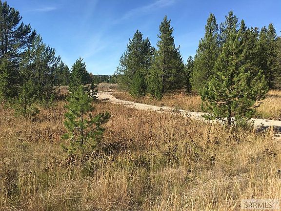 3rd image of 3417 Old Highway 191