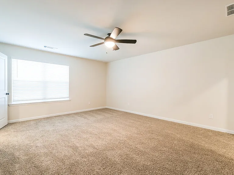 148 Sunfish Cir — Photo 11