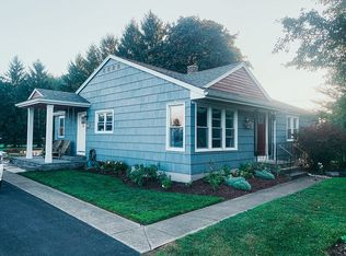 481 Orchard St, Delmar, NY 12054