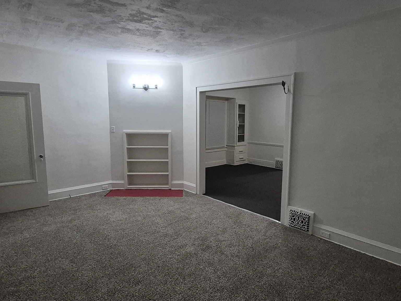 Orchard Grove Ave, Lakewood — Photo 1
