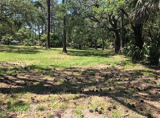 716 N Beachview Dr, Jekyll Island, GA 31527