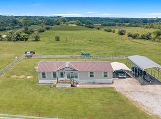 9457 Fm 1456 Rd, Bellville, TX 77418