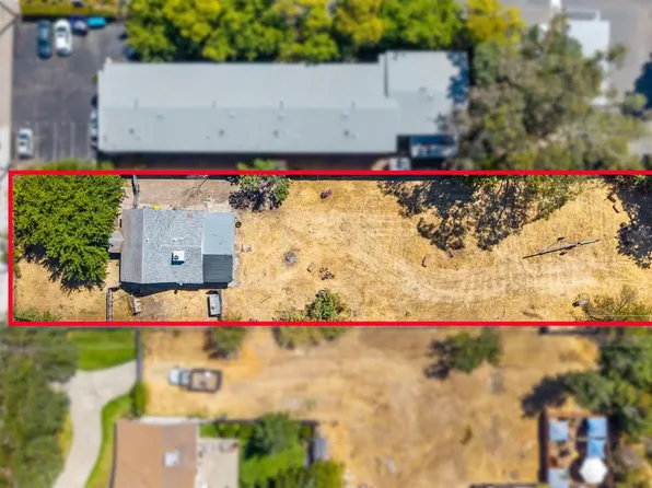 2400 Hurley Way, Sacramento, CA 95825