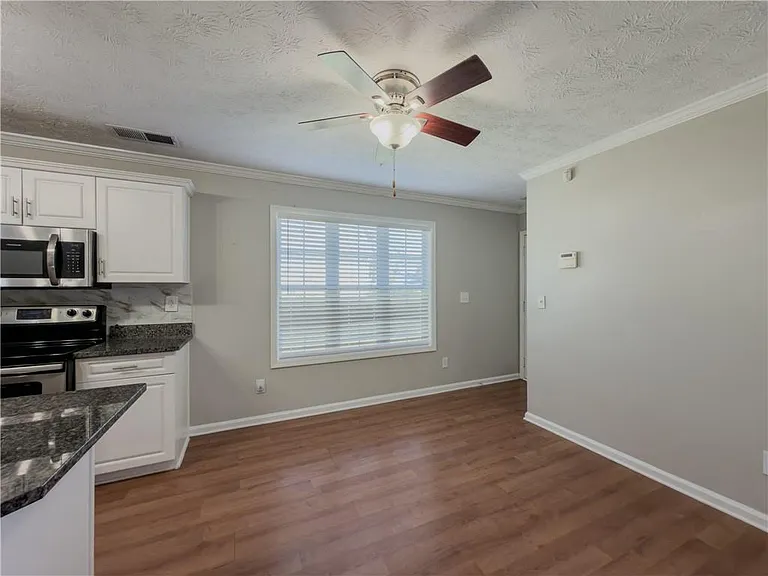 593 Red Tip Ln — Photo 36