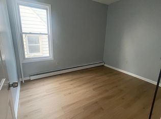 161 Madison Ave #1, Paterson, NJ 07514