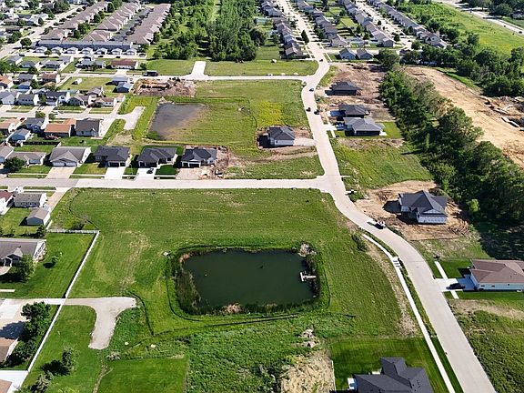 3rd image of 4114 Mark Rd Lot 21