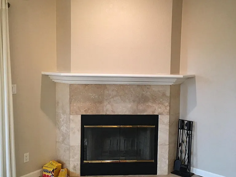 95 Crossing Ct — Photo 4