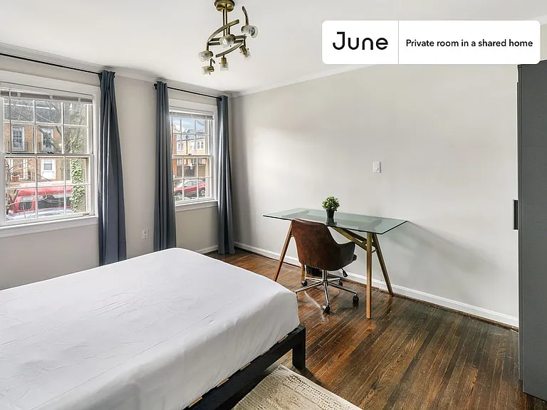 511 G St SW #B — Photo 3
