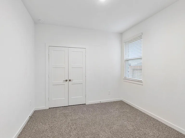 1589 Oakdale Crest Rd — Photo 28
