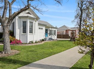 124 W Myrtle St, Hanford, CA 93230