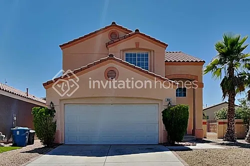 9564 Flying Eagle Ln Photo 1