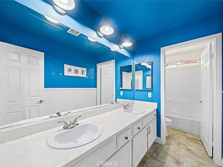 39647 Dartanian Pl — Photo 46