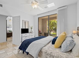 9708 E Via Linda UNIT 2328, Scottsdale, AZ 85258