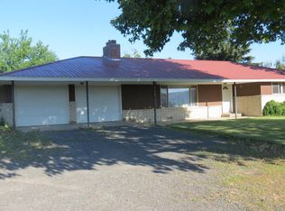 140 Stohler Rd, Selah, WA 98942