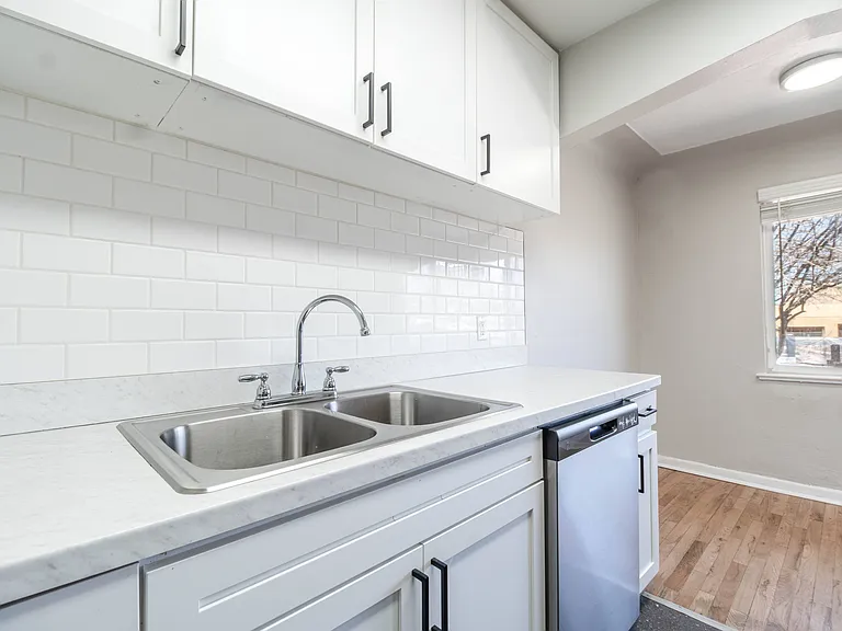 1695 Sheridan Blvd — Photo 7